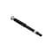 Bilstein Nissan Rogue 16-14:Rear 19-246390 - alternate 2